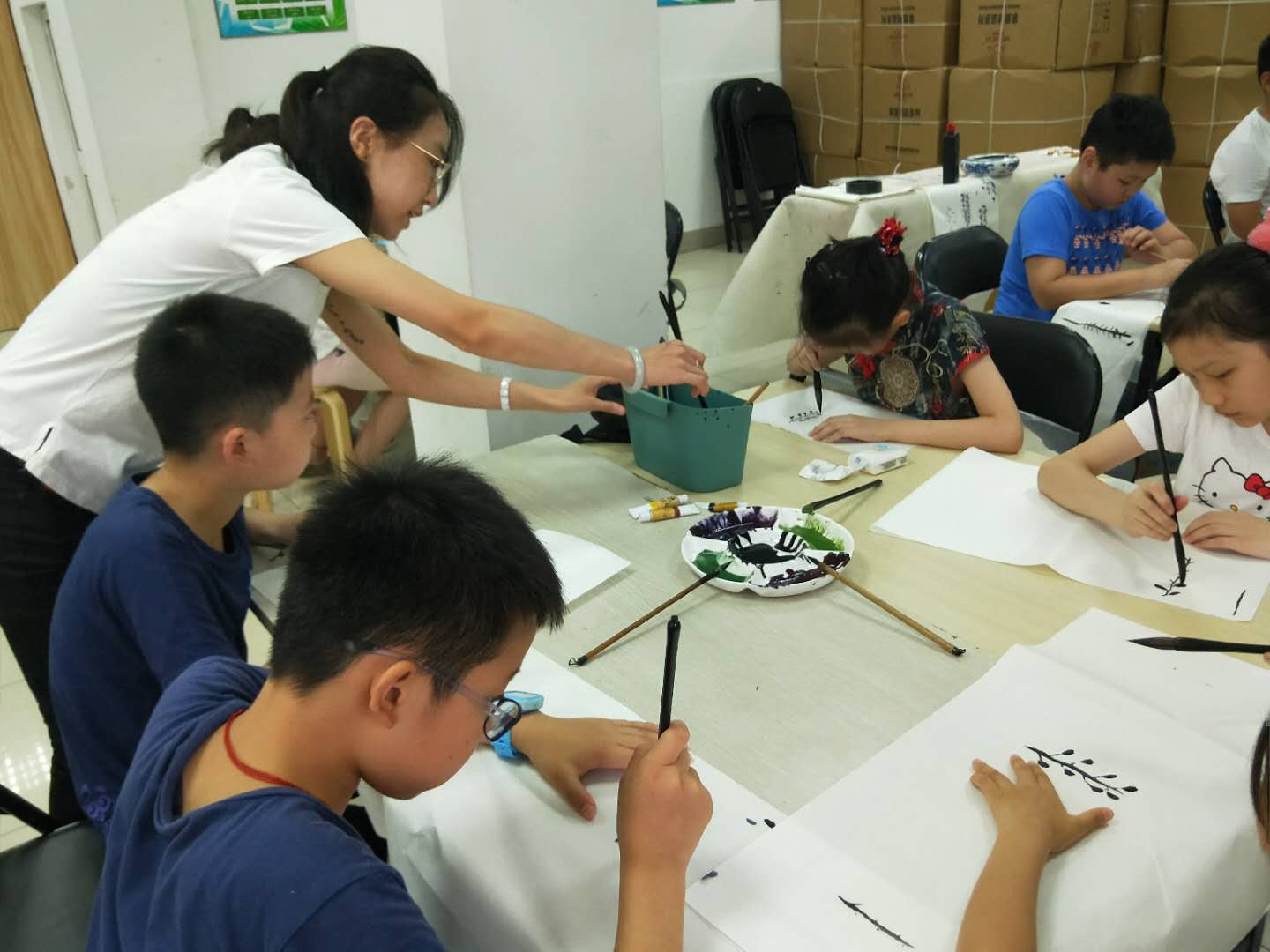微信图片_20190808145427.jpg
